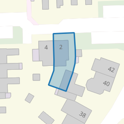 Perceel RKM00-C-6873