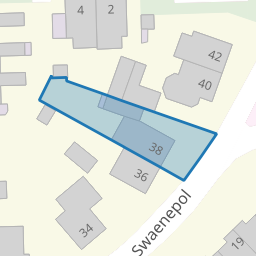 Perceel RKM00-C-6876