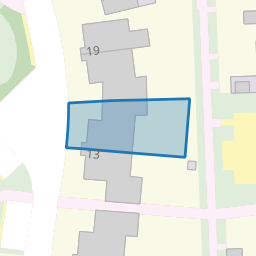 Perceel RKM00-C-6885