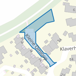 Perceel RKM00-C-6889