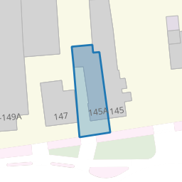 Perceel RKM00-C-6904
