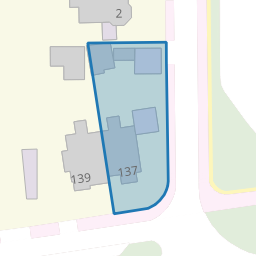 Perceel RKM00-C-6907