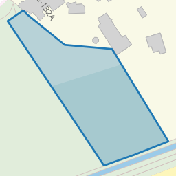 Perceel RKM00-C-6912