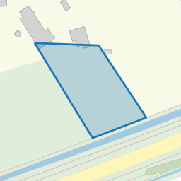 Perceel RKM00-C-6913