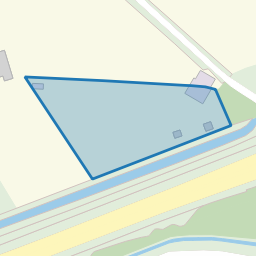 Perceel RKM00-C-6914