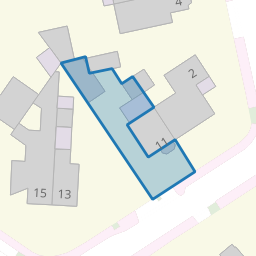 Perceel RKM00-C-6919