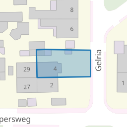 Perceel RKM00-C-6926