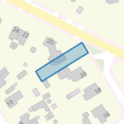 Perceel RKM00-C-6932