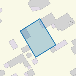 Perceel RKM00-C-6934