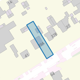 Perceel RKM00-C-6935