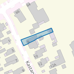 Perceel RKM00-C-6938