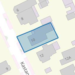 Perceel RKM00-C-6940