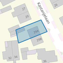 Perceel RKM00-C-6945