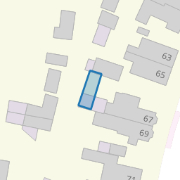 Perceel RKM00-C-6948