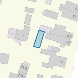 Perceel RKM00-C-6949