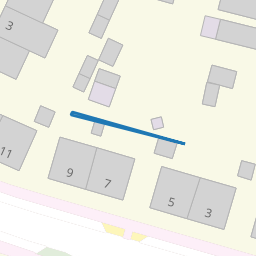 Perceel RKM00-C-6957