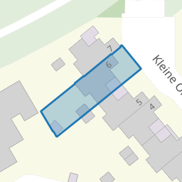 Perceel RKM00-C-6968