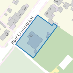 Perceel RKM00-C-6973