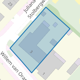 Perceel RKM00-C-6977