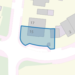 Perceel RKM00-C-6983