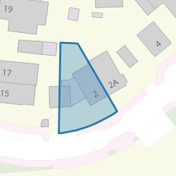 Perceel RKM00-C-6984