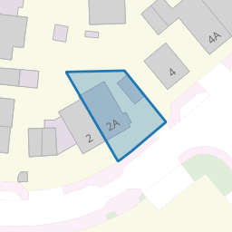 Perceel RKM00-C-6985