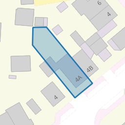 Perceel RKM00-C-6987