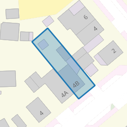 Perceel RKM00-C-6988