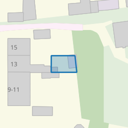 Perceel RKM00-C-7010