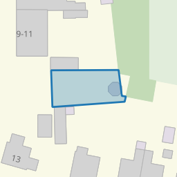 Perceel RKM00-C-7012