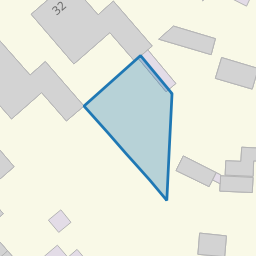 Perceel RKM00-C-7021