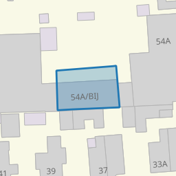 Perceel RKM00-C-7026