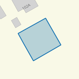 Perceel RKM00-C-7035