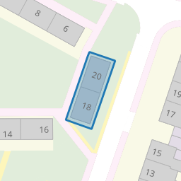 Perceel RKM00-C-7050