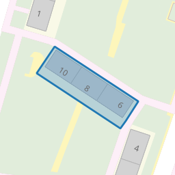 Perceel RKM00-C-7053