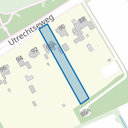 Perceel RKM00-C-7061