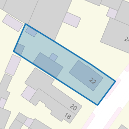 Perceel RKM00-C-7064