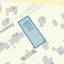 Perceel RKM00-C-7066