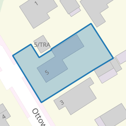 Perceel RKM00-C-7075