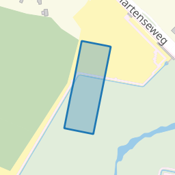 Perceel RKM00-C-7079