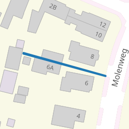 Perceel RKM00-C-7095