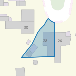 Perceel RKM00-C-7106