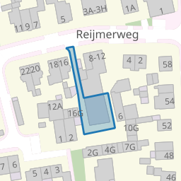 Perceel RKM00-C-7108