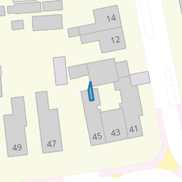 Perceel RKM00-C-7123