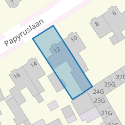 Perceel RKM00-C-7132