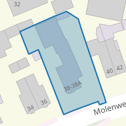 Perceel RKM00-C-7133