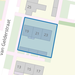 Perceel RKM00-C-7146