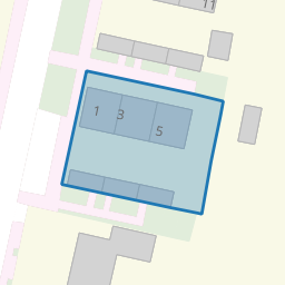 Perceel RKM00-C-7149
