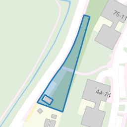 Perceel RKM00-C-7158