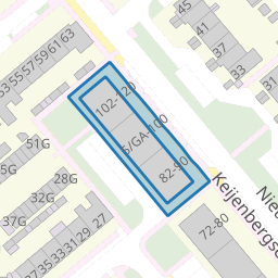 Perceel RKM00-C-7165